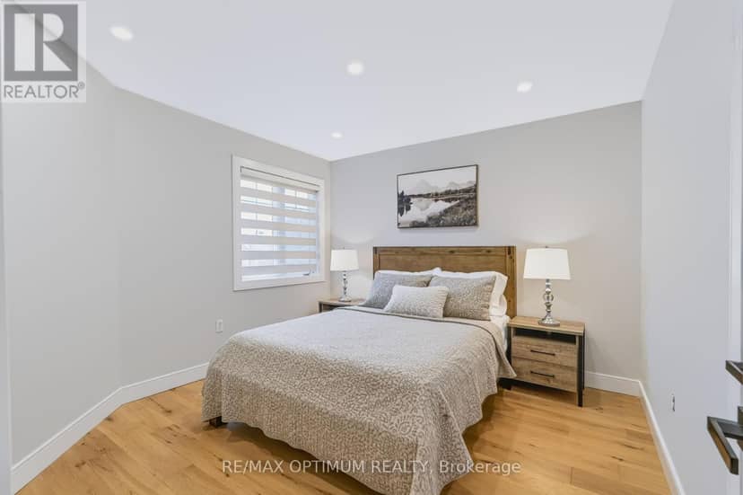 815 Nolan Road — photo 28 of 35