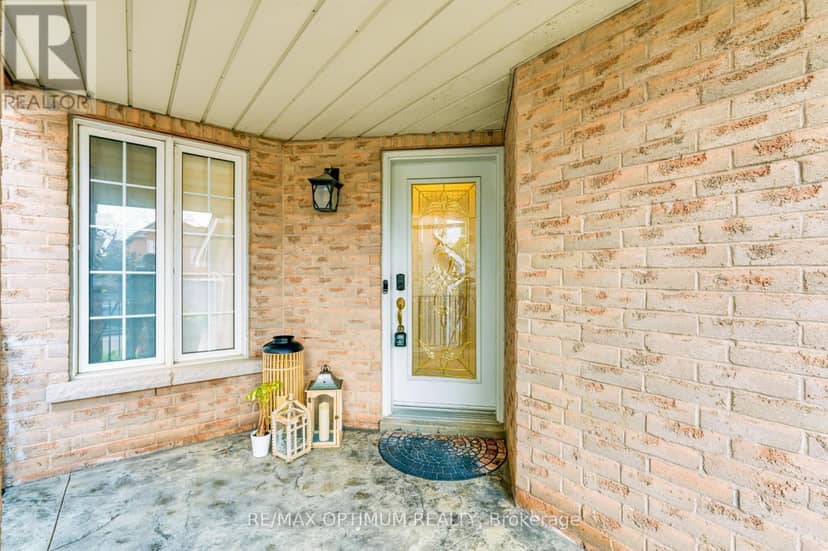 815 Nolan Road, Mississauga, photo 3