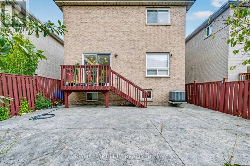815 Nolan Road — photo 34 of 35