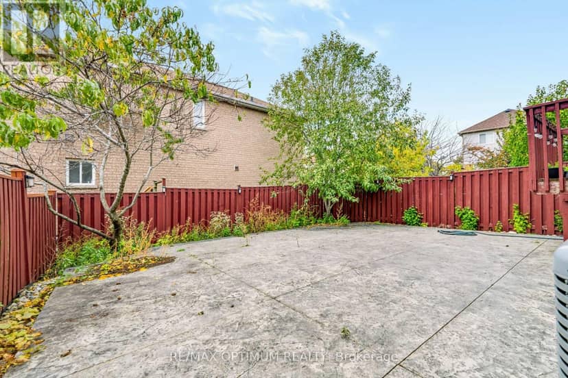815 Nolan Road — photo 35 of 35