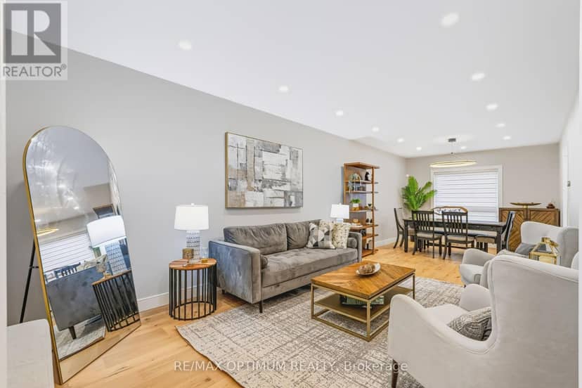 815 Nolan Road, Mississauga, photo 6