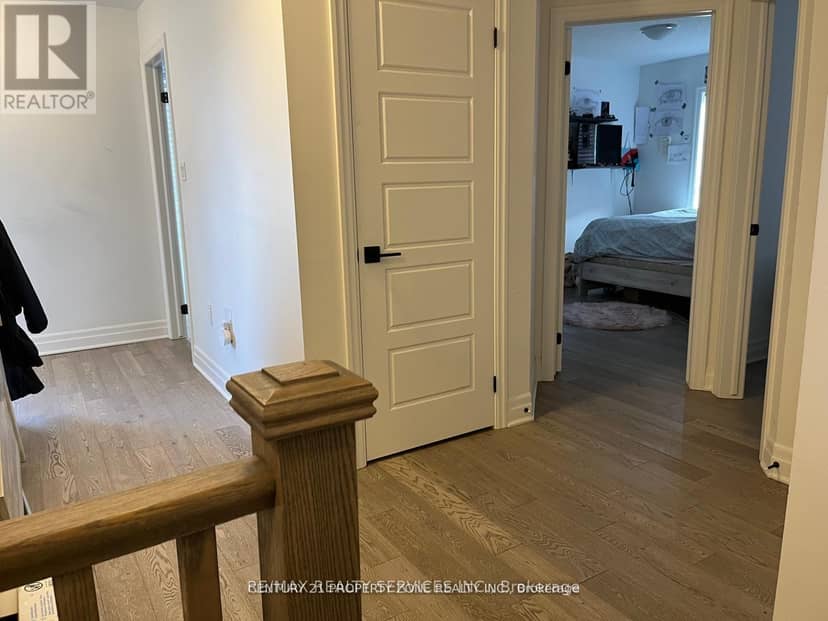 1216 Wheat Boom Drive — photo 12 of 15