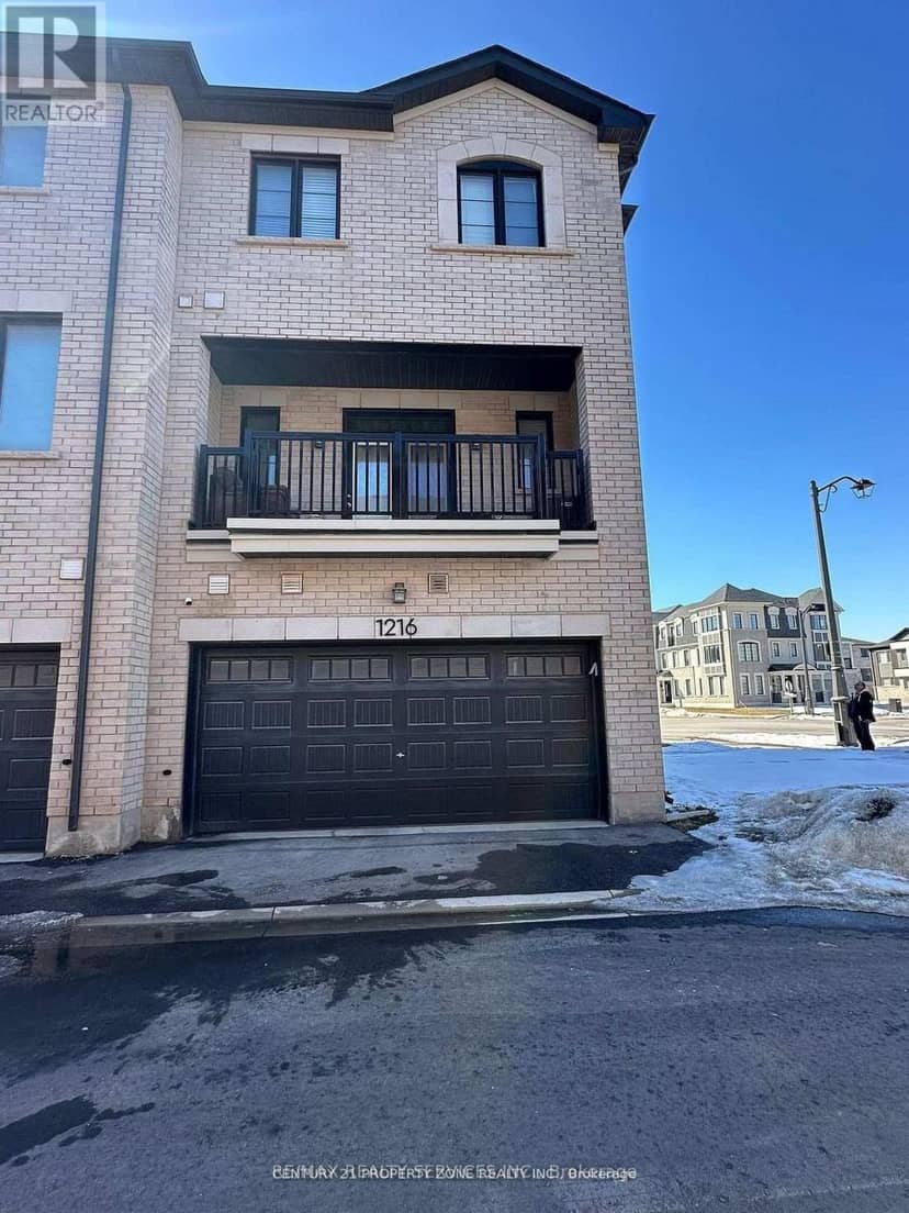 1216 Wheat Boom Drive — photo 15 of 15