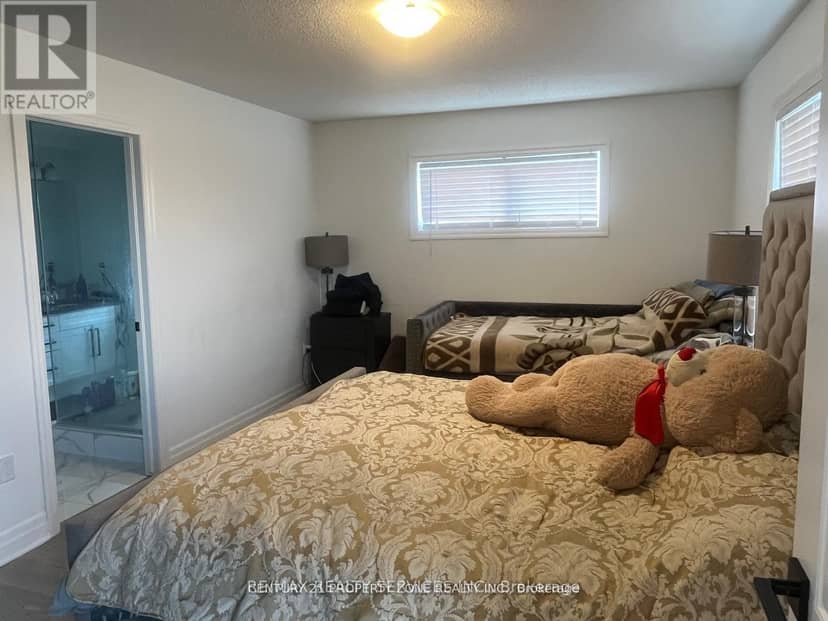 1216 Wheat Boom Drive, Oakville, photo 7