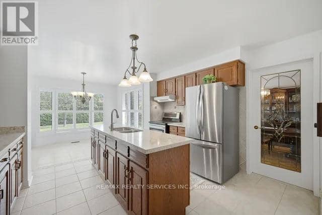 49 Turtlecreek Boulevard — photo 10 of 37