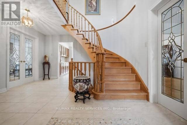 49 Turtlecreek Boulevard — photo 18 of 37