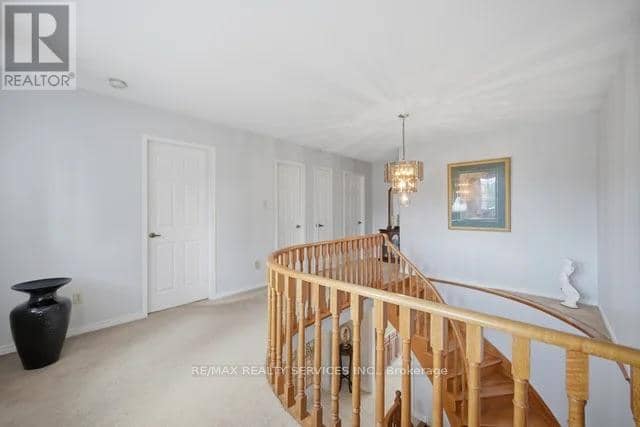 49 Turtlecreek Boulevard — photo 19 of 37