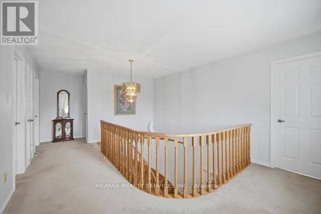 49 Turtlecreek Boulevard — photo 20 of 37