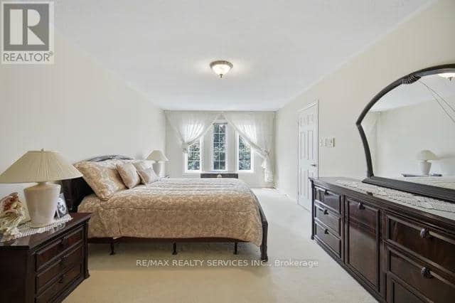 49 Turtlecreek Boulevard — photo 22 of 37