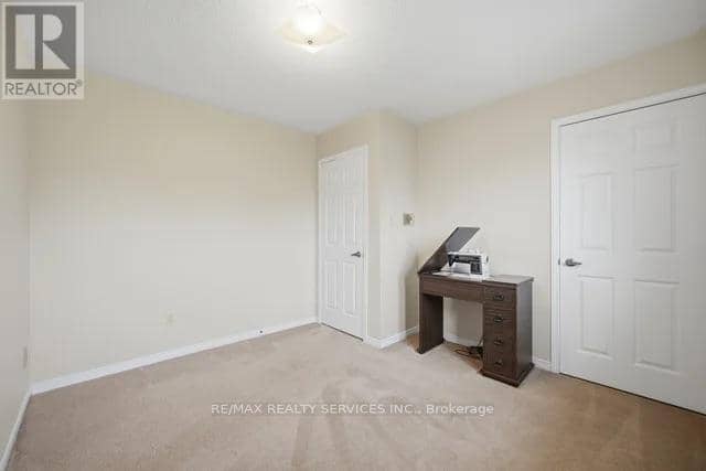 49 Turtlecreek Boulevard — photo 29 of 37