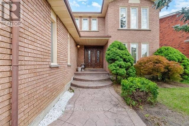 49 Turtlecreek Boulevard, Brampton, photo 3