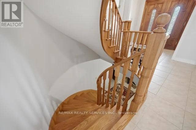 49 Turtlecreek Boulevard — photo 31 of 37