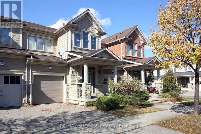 103 Donovan Heights, Milton, photo 2