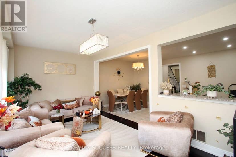 103 Donovan Heights, Milton, photo 7