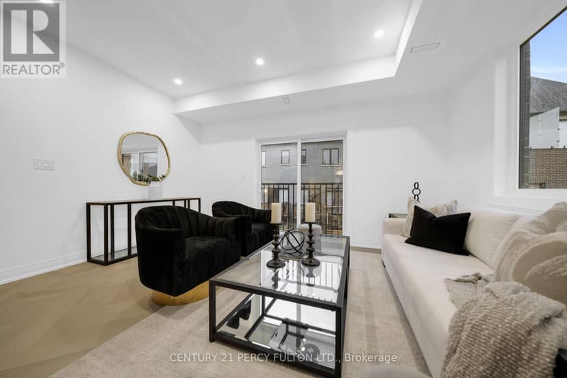 6 - 6635 Clock Court — photo 12 of 40