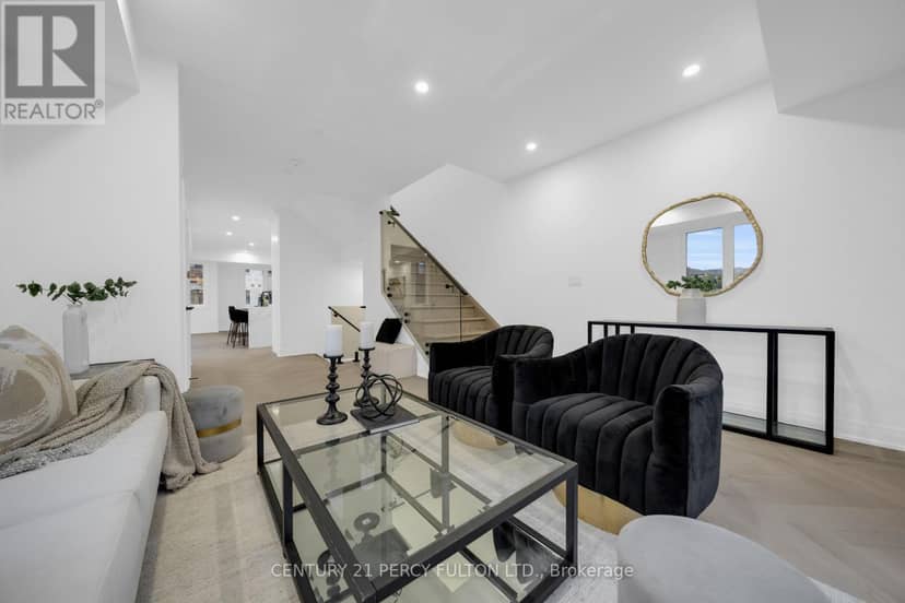 6 - 6635 Clock Court — photo 14 of 40