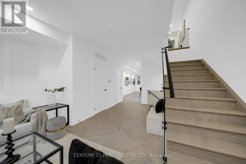 6 - 6635 Clock Court — photo 15 of 40
