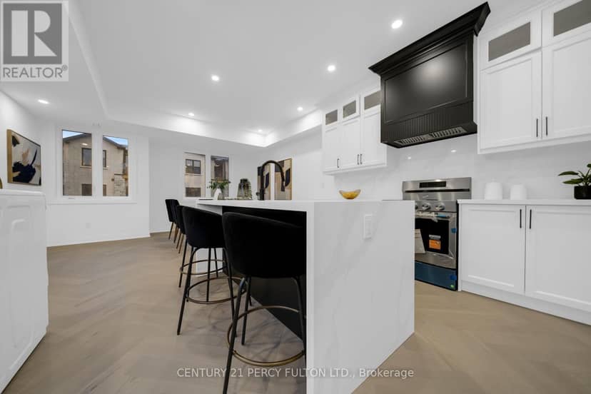 6 - 6635 Clock Court — photo 16 of 40