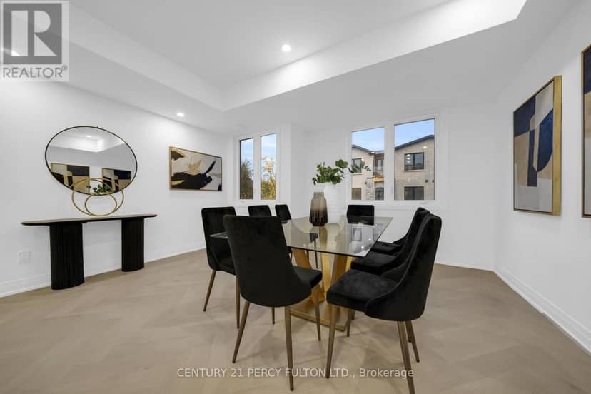 6 - 6635 Clock Court — photo 18 of 40