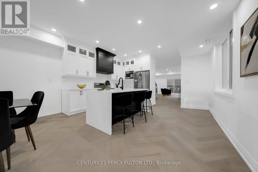 6 - 6635 Clock Court — photo 19 of 40