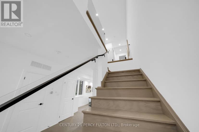 6 - 6635 Clock Court — photo 21 of 40
