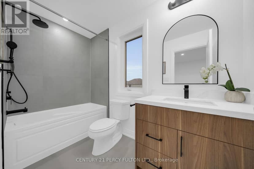 6 - 6635 Clock Court — photo 28 of 40