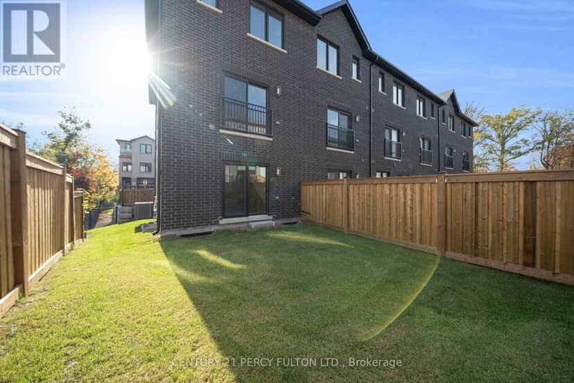 6 - 6635 Clock Court — photo 38 of 40