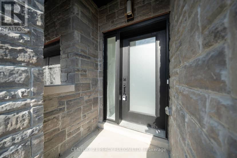 6 - 6635 Clock Court, Mississauga, photo 4