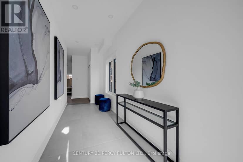 6 - 6635 Clock Court, Mississauga, photo 6