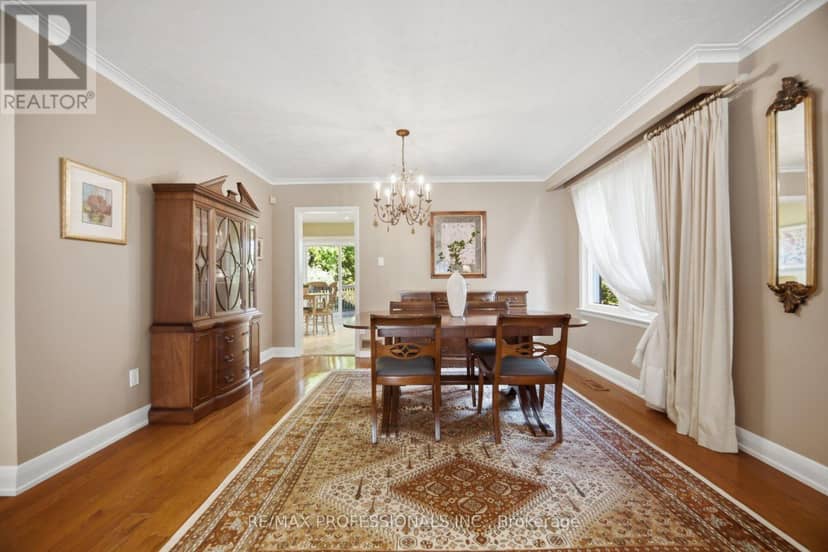 14 Strathdee Drive — photo 11 of 40