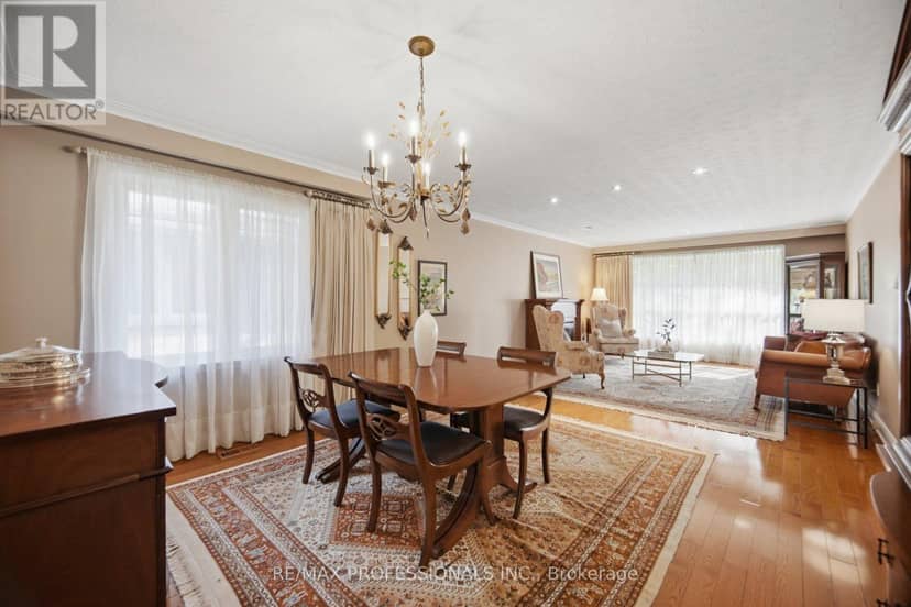 14 Strathdee Drive — photo 12 of 40