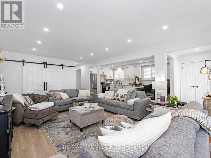 10 Bruno Court — photo 13 of 40