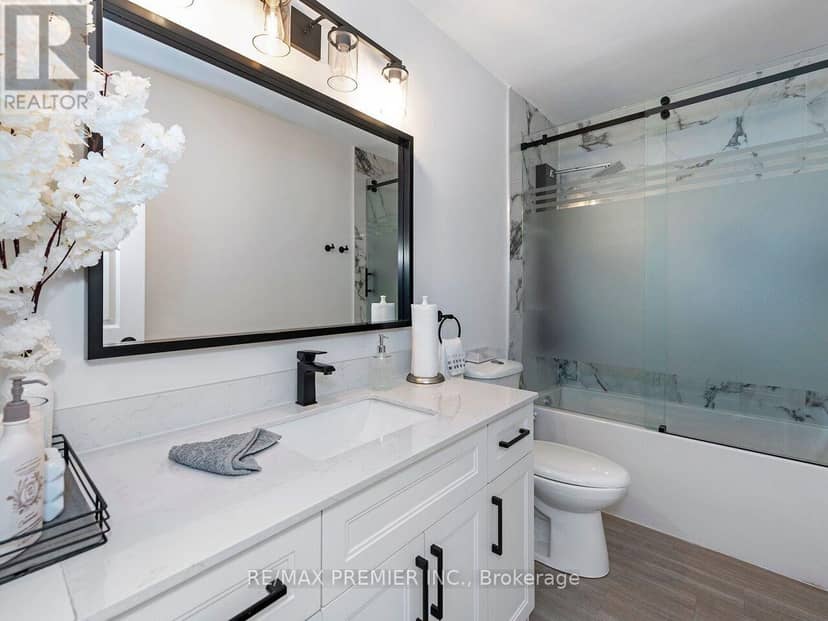 10 Bruno Court — photo 16 of 40
