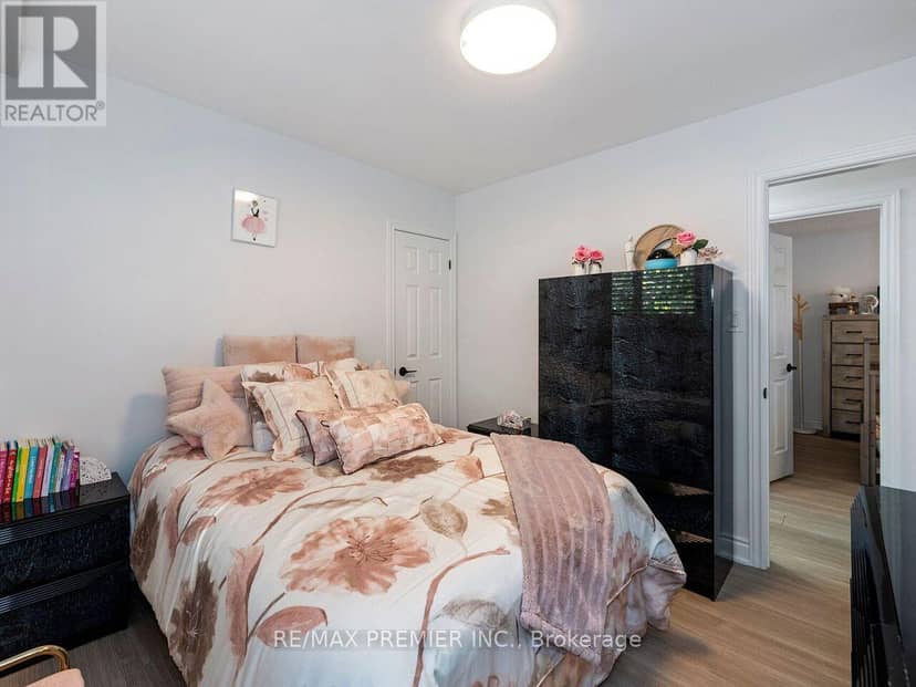 10 Bruno Court — photo 22 of 40