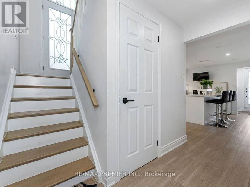 10 Bruno Court — photo 24 of 40