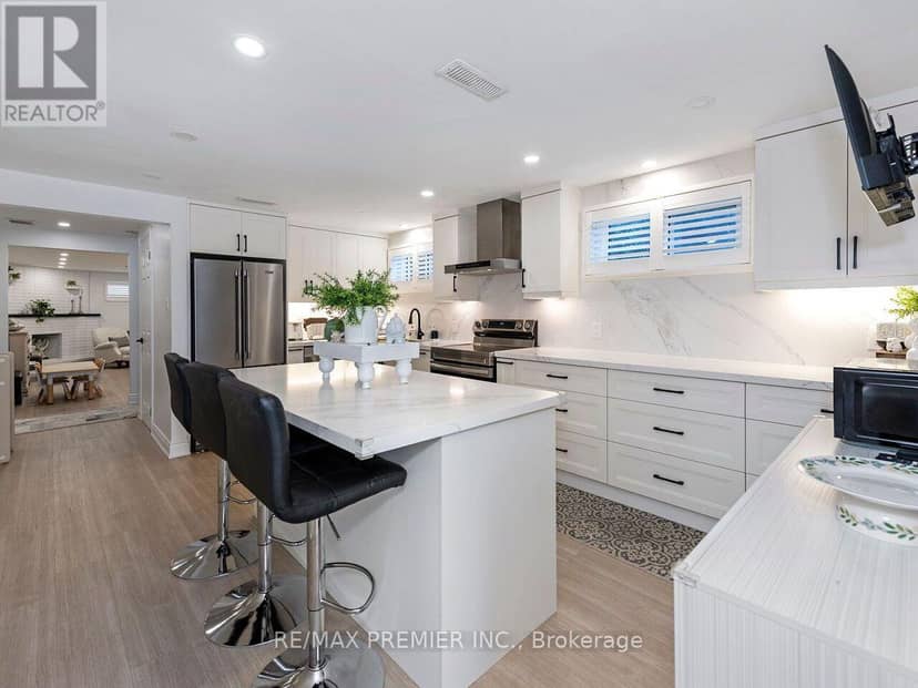 10 Bruno Court — photo 28 of 40