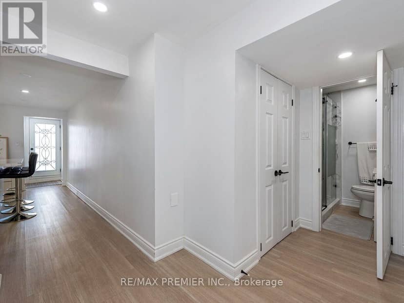 10 Bruno Court — photo 29 of 40