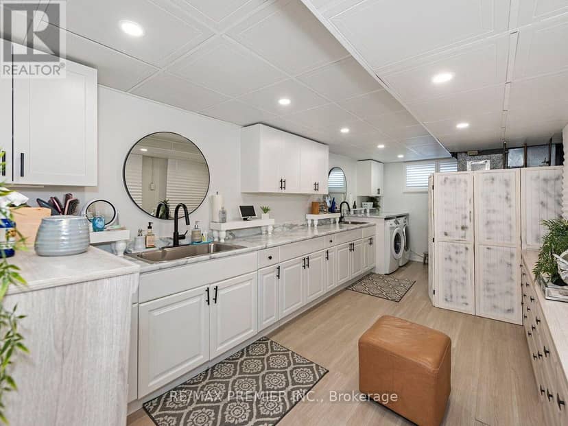 10 Bruno Court — photo 33 of 40