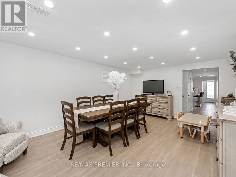 10 Bruno Court — photo 40 of 40