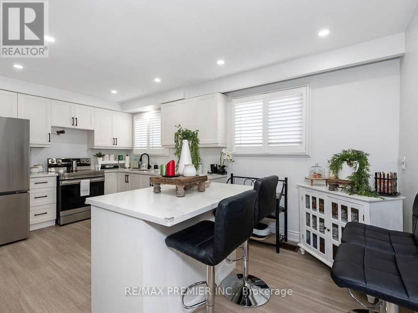 10 Bruno Court, Toronto, photo 7