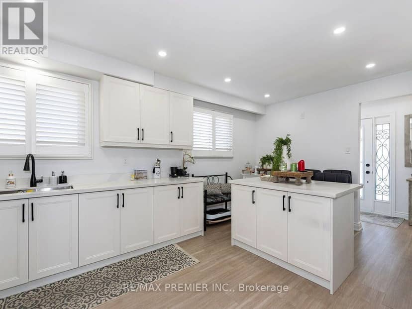 10 Bruno Court — photo 9 of 40