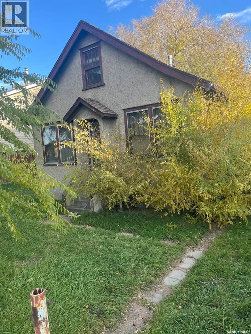902 Gray AVENUE — photo 11 of 14