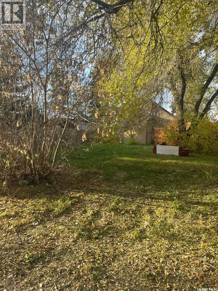 902 Gray AVENUE — photo 13 of 14
