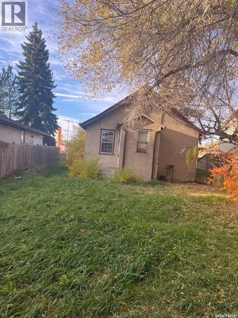 902 Gray AVENUE — photo 4 of 14