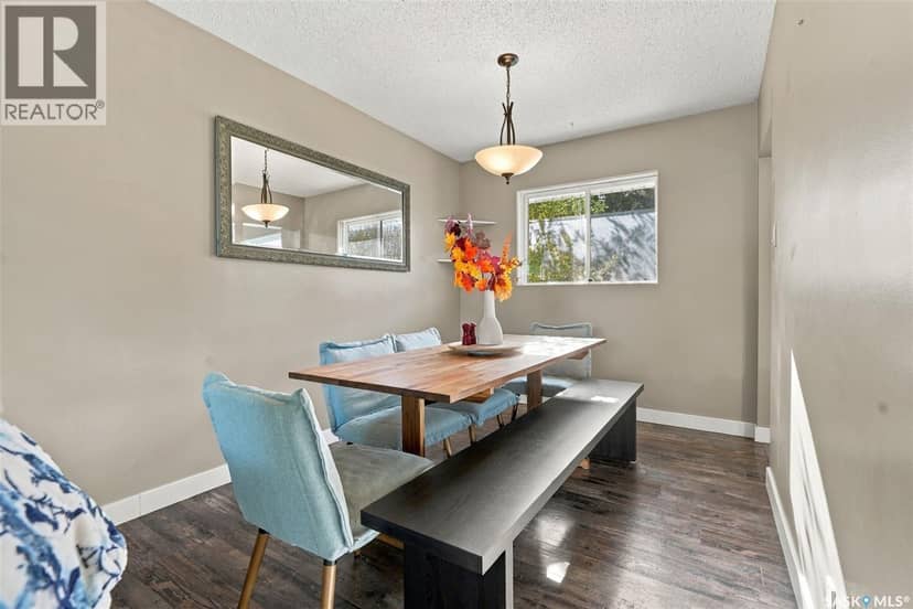 34 McAskill CRESCENT — photo 10 of 40