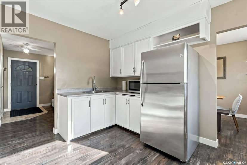 34 McAskill CRESCENT — photo 12 of 40