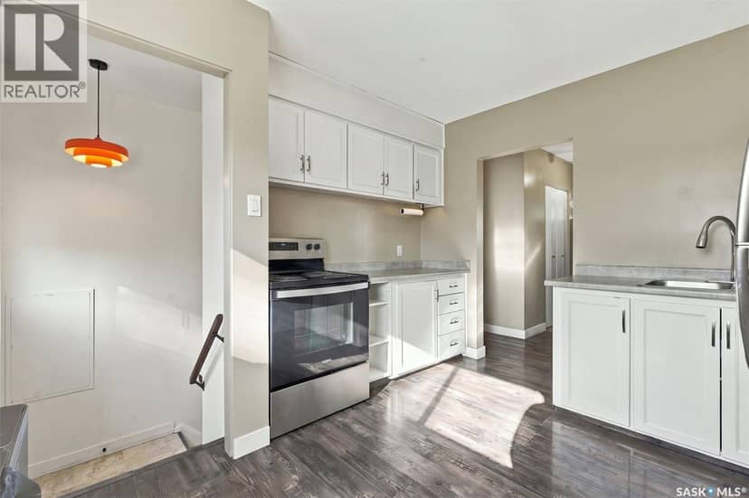34 McAskill CRESCENT — photo 14 of 40