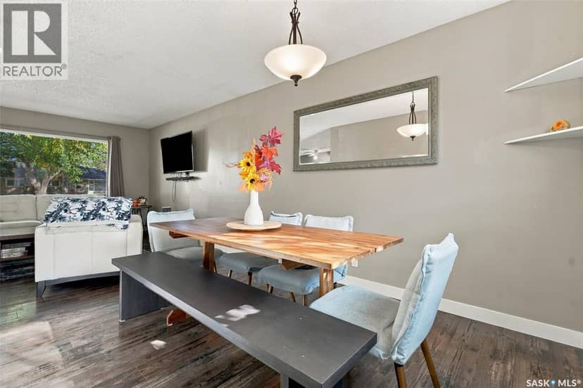 34 McAskill CRESCENT — photo 15 of 40