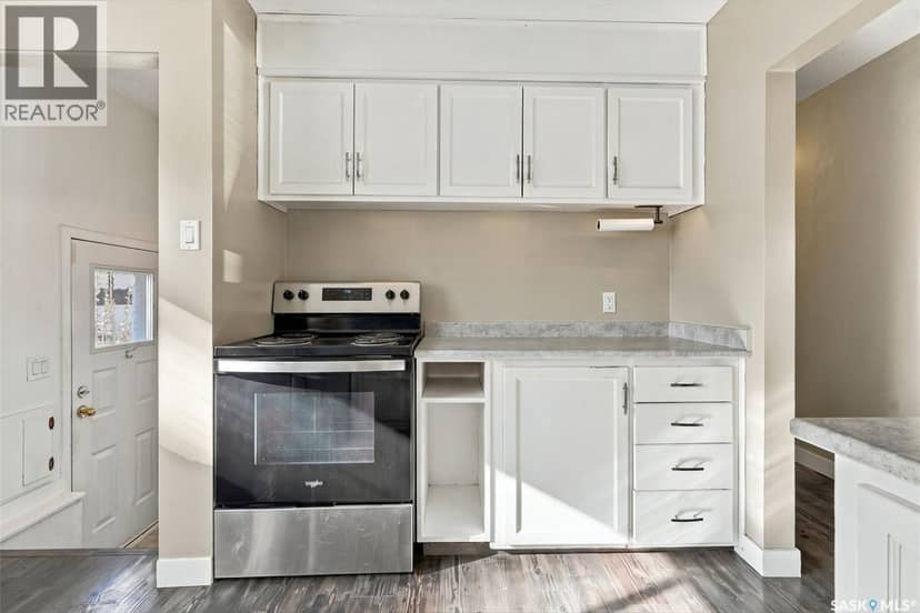 34 McAskill CRESCENT — photo 16 of 40