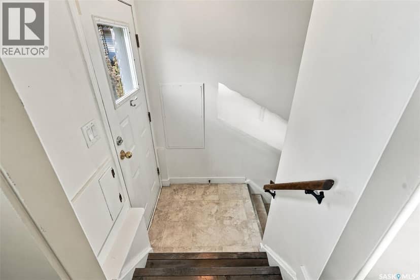 34 McAskill CRESCENT — photo 17 of 40